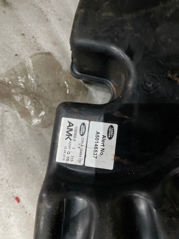 LR056304 LAND ROVER Компрессор пневмоподкачки (амортизаторов) купить в Днепр