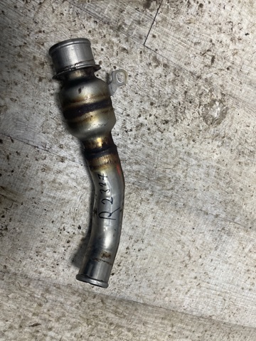 LR056348 LAND ROVER купить в Ужгород