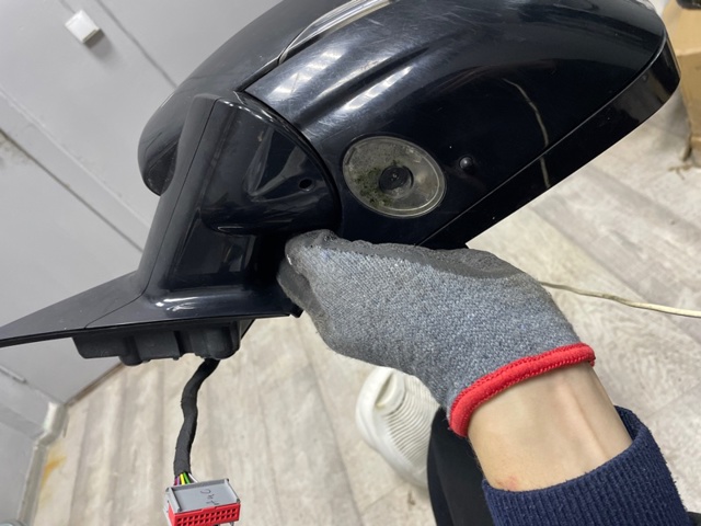 LR057060 купить Украина