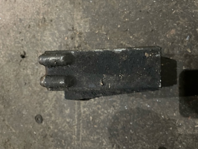 LR058291 LAND ROVER купить в Винница
