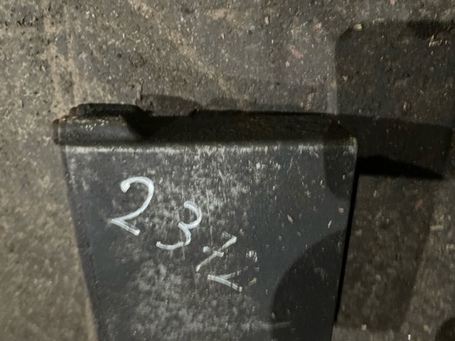 LR058291 купить Чернигов