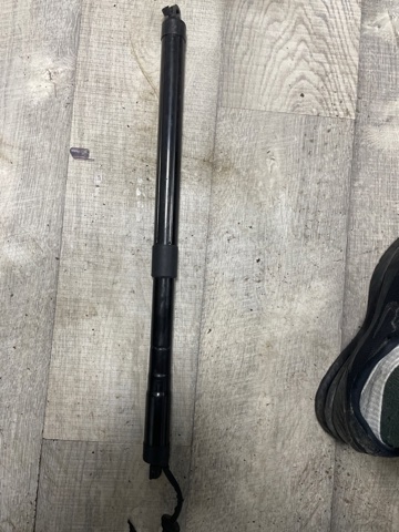 Амортизатор двери багажника LR058305 LAND ROVER