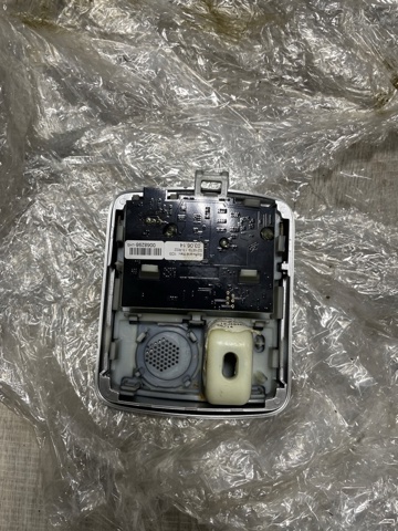 LAND ROVER LR058391 в наличии Полтава