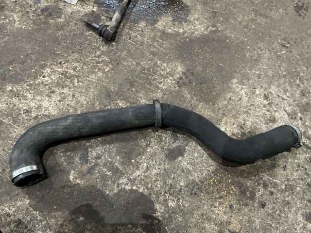 LR060680 LAND ROVER купить в Ужгород
