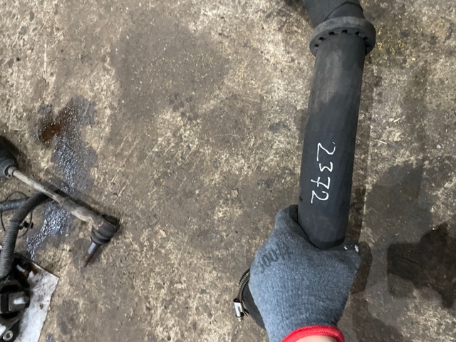 LR060680 LAND ROVER купить в Каменское