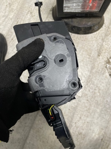 LAND ROVER LR063608 в наличии Запорожье