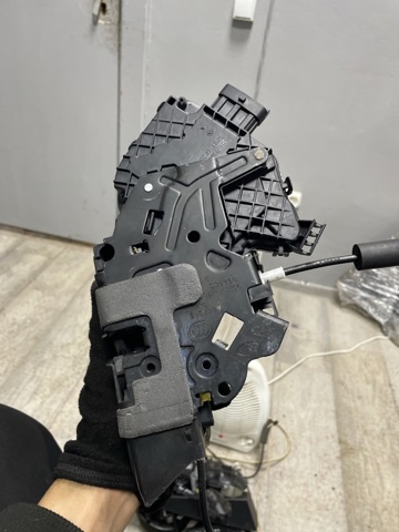 LR063617 LAND ROVER купить в Одесса