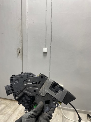 LR063622 LAND ROVER купить в Житомир