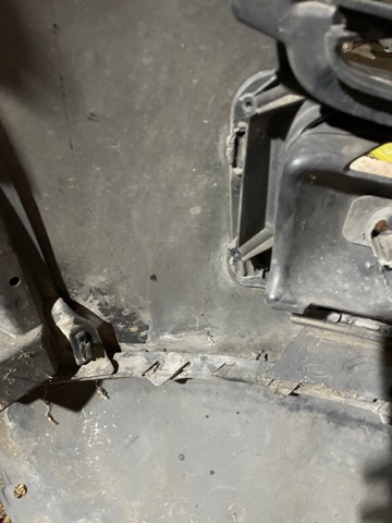 LAND ROVER LR064629 в наличии Павлоград