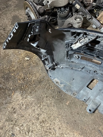 LR064629 LAND ROVER купить в Одесса