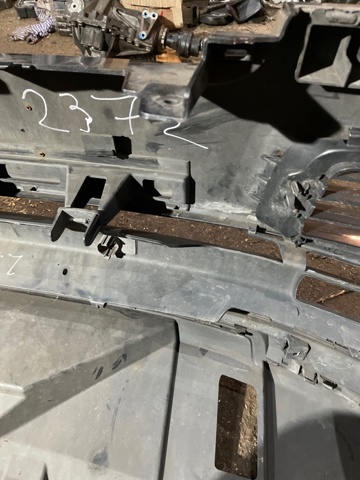 LR064629 LAND ROVER купить в Николаев