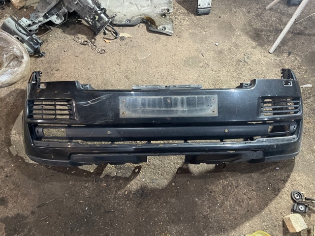 LR064629 LAND ROVER купить в Черкассы