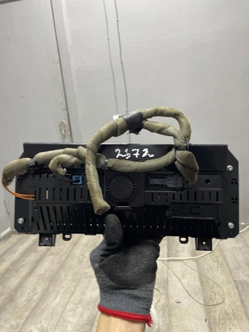 LR069049 Панель приборов купить Кривой Рог