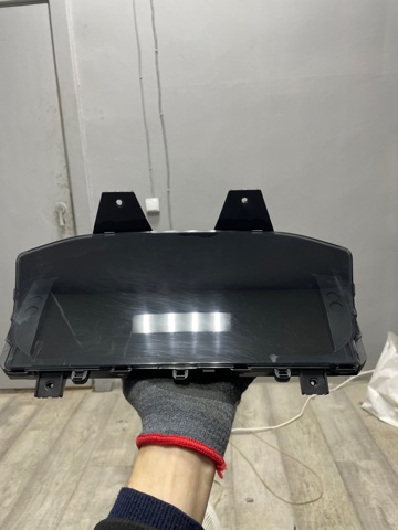 Приборная доска LR069049 LAND ROVER