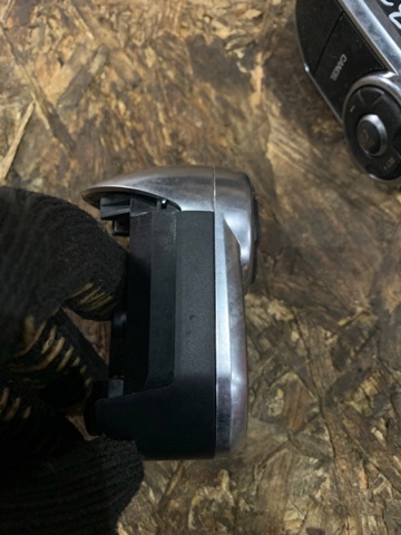 LR116105 LAND ROVER купить в Ровно