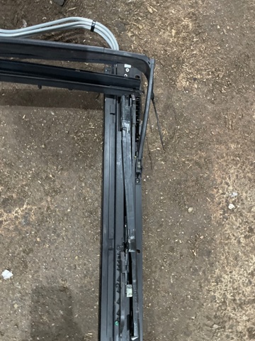 LAND ROVER LR126276 в наличии Хмельницкий