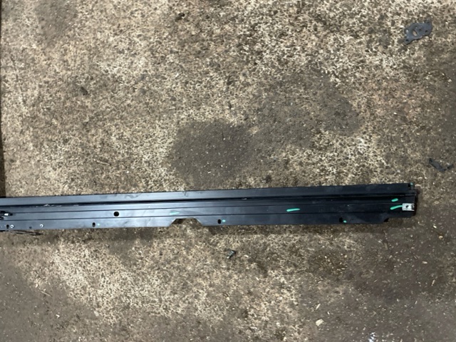 LR126276 LAND ROVER купить в Тернополь