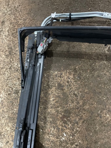 LAND ROVER LR126276 в наличии Сумы