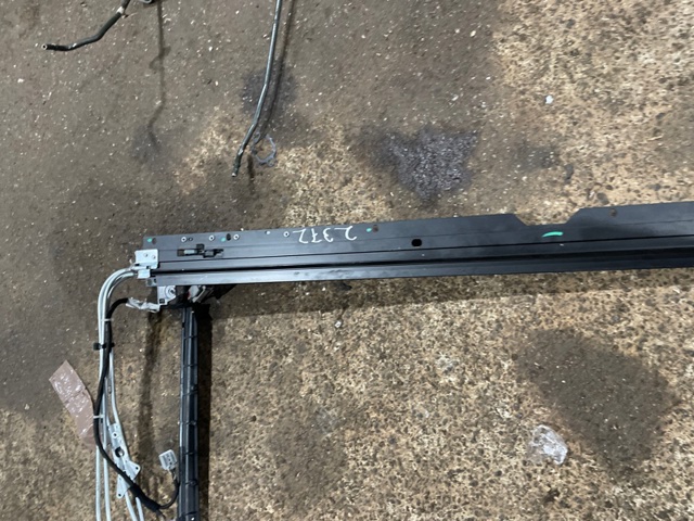 LR126276 LAND ROVER купить в Харьков
