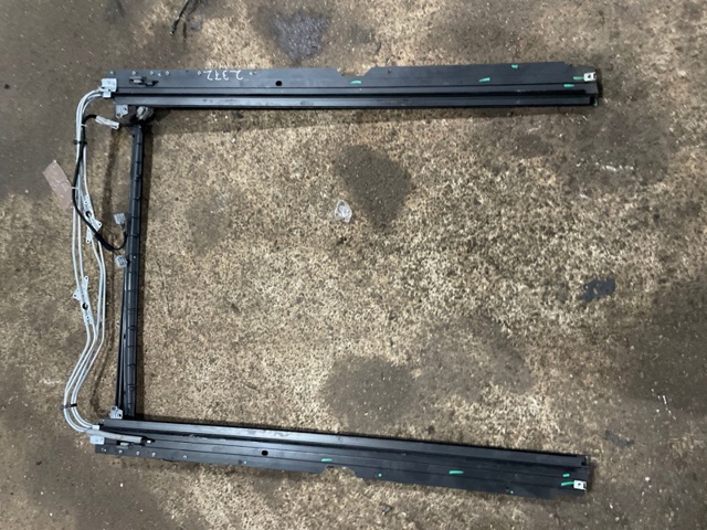 LR126276 купить Ужгород