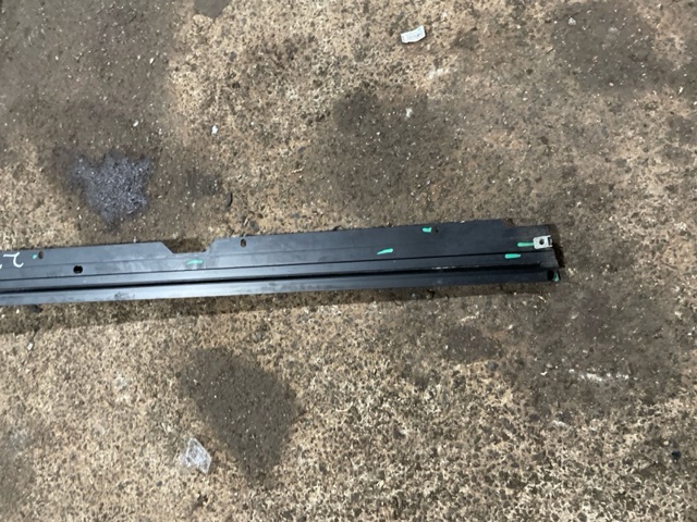 LR126276 LAND ROVER купить в Черкассы