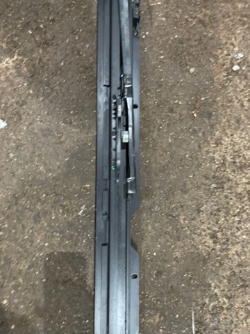 LR126276 LAND ROVER купить в Харьков