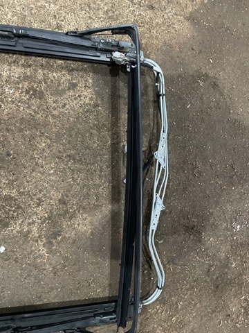 LR126276 LAND ROVER купить в Кривой Рог