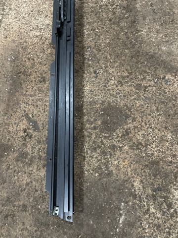 LR126276 LAND ROVER купить в Львов