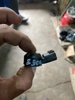 Датчик детонации P31E18921 MAZDA