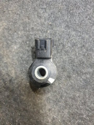 P31E18921 MAZDA Датчик детонации купить в Черкассы