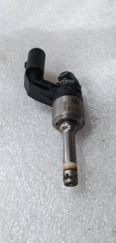 Форсунка инжектора PAB906036C PORSCHE