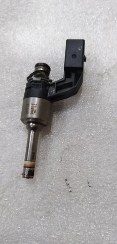 PAB906036C PORSCHE Топливные форсунки купить в Харьков