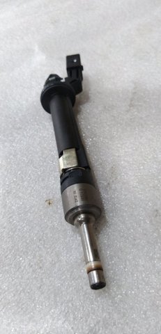 PAB906036D PORSCHE Топливные форсунки купить в Черкассы