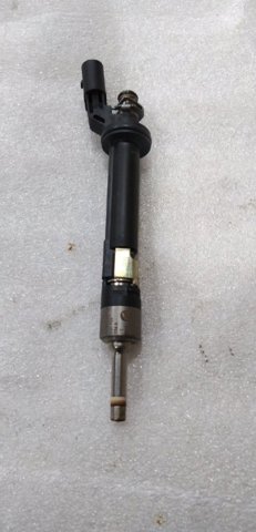 PAB906036D PORSCHE Топливные форсунки купить в Киев