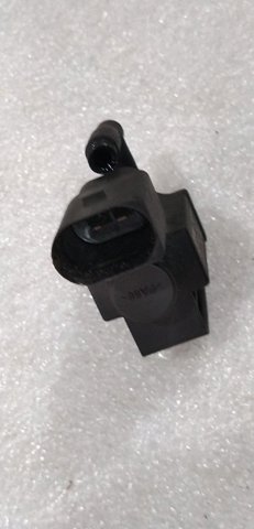 PAB906283 PORSCHE купить в Черновцы