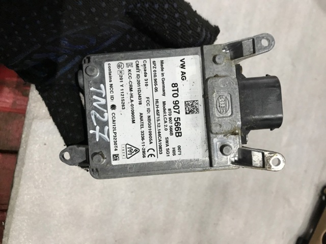 PAB907566C PORSCHE купить в Николаев