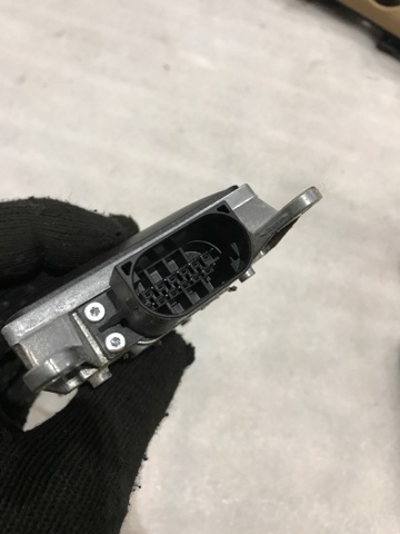 PORSCHE PAB907566C в наличии Днепр
