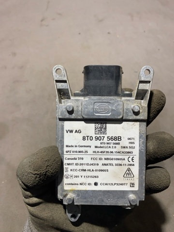 PORSCHE PAB907568 в наличии Кривой Рог