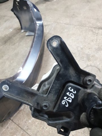 PAF115371 MAZDA купить в Киев