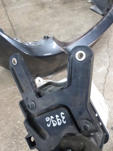 MAZDA PAF115371 в наличии Винница