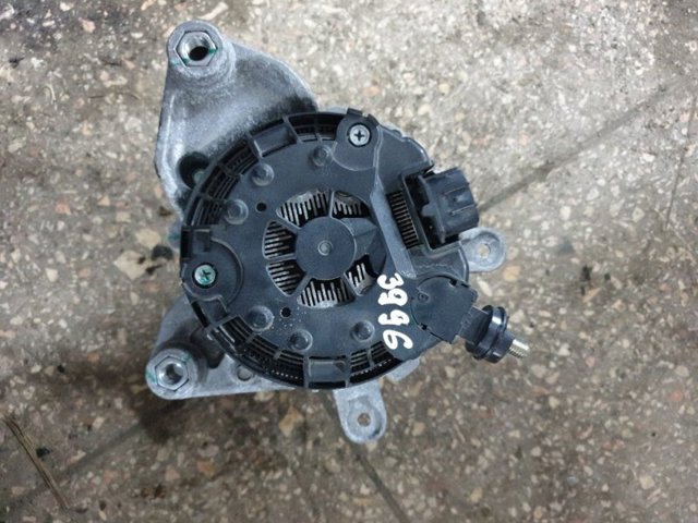 MAZDA PAF118300A Генератор в наличии Каменское