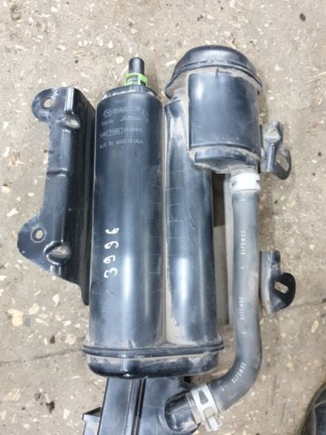 PAF213988 купить Полтава