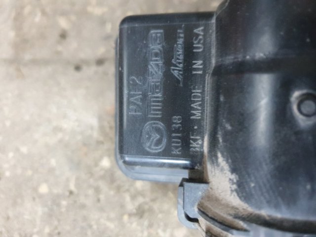 MAZDA PAF213988 в наличии Запорожье