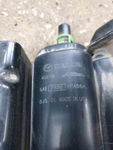 PAF213988 купить Винница
