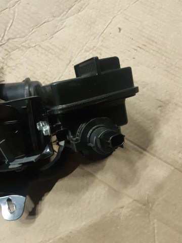 MAZDA PAJ213970 в наличии Полтава