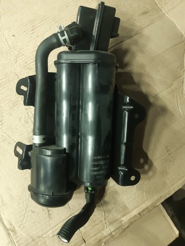 MAZDA PAJ213970 в наличии Ирпень