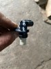 Датчик положения коленвала PE0118221 MAZDA