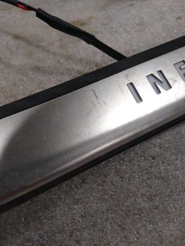 T99G65NA5A NISSAN купить в Львов