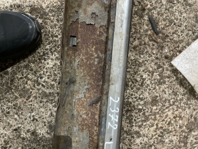 LAND ROVER VPLGP0228 в наличии Ужгород