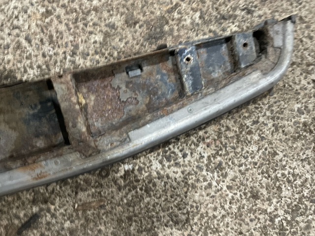 VPLGP0228 LAND ROVER купить в Черкассы
